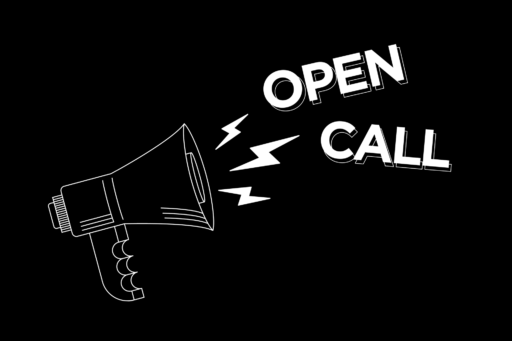 OPEN CALL Leipzig Jazz Days 2022