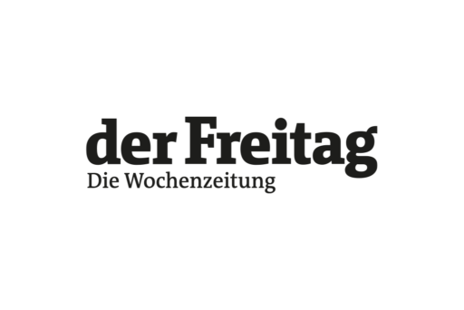 der Freitag