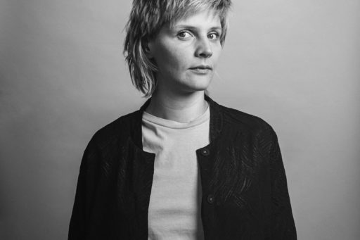 Spielvereinigung Sued feat. Wencke Wollny & Karl die Große