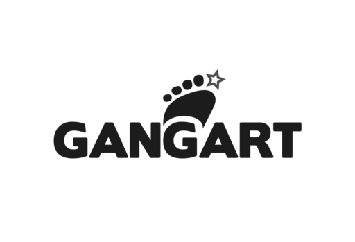 gangart