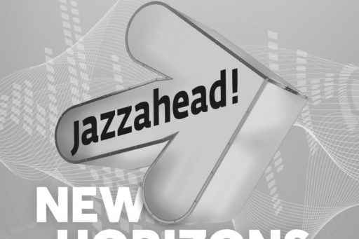 jazzahead