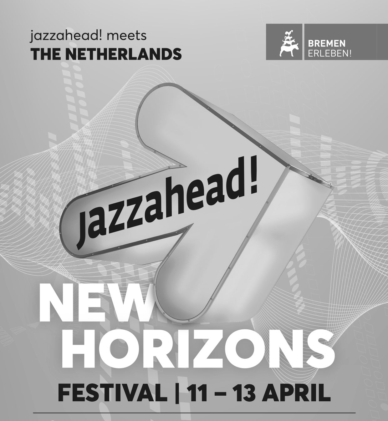 jazzahead