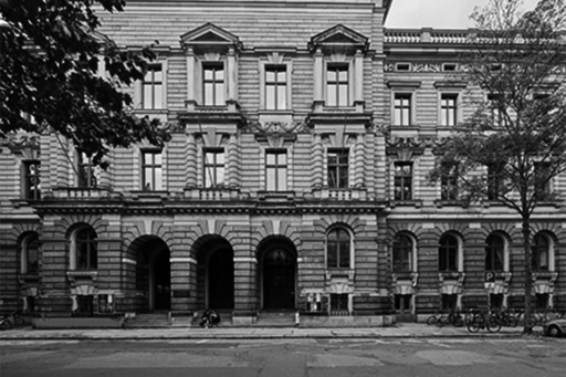 Jazz Choir of the HMT