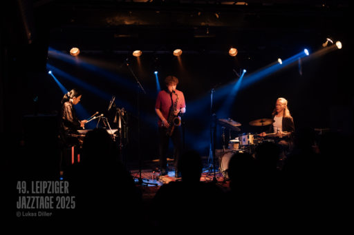 Foto: Lukas Diller