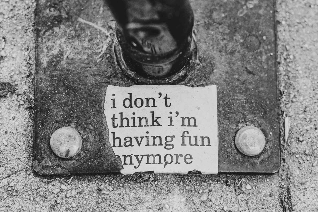 Jazzkalender November