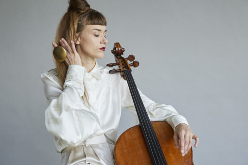 Foto: Rasmus Sigvaldi Copenhagen