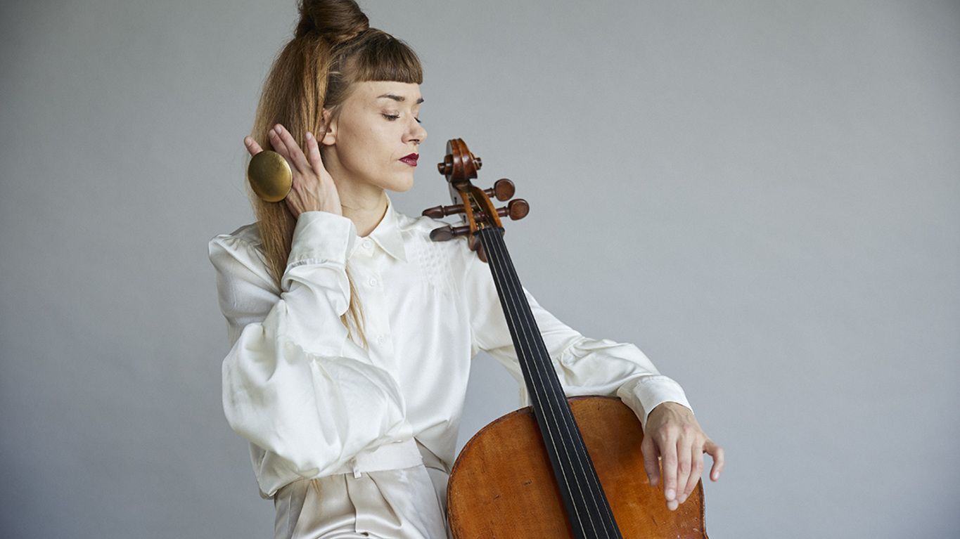 Foto: Rasmus Sigvaldi Copenhagen