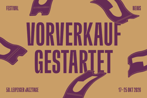 Konzerte
