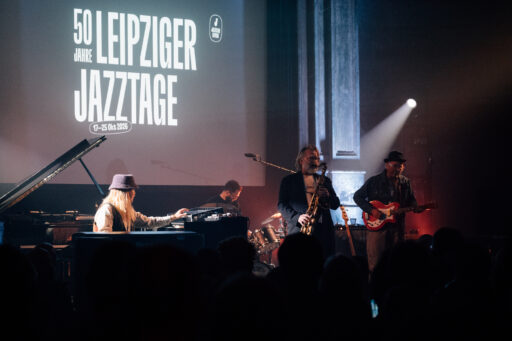 Foto: Lukas Diller