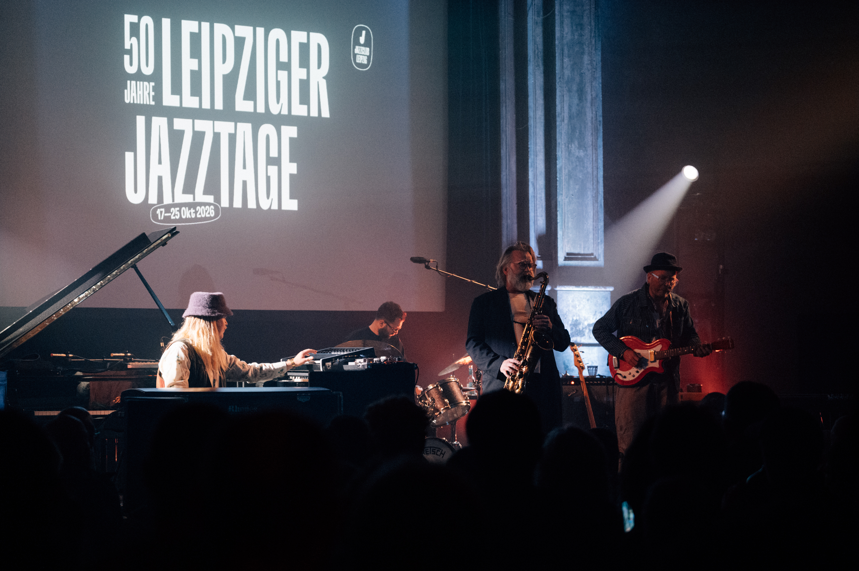 Foto: Lukas Diller