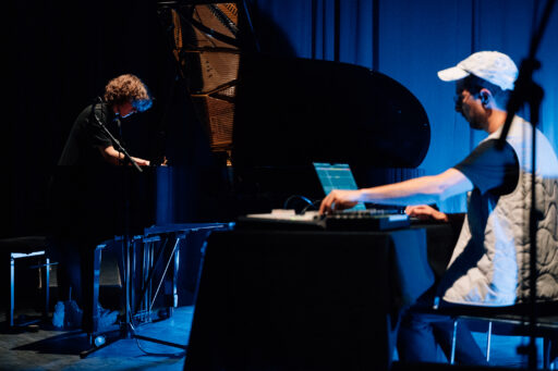 Foto: Lukas Diller
