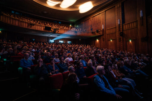 Foto: Lukas Diller