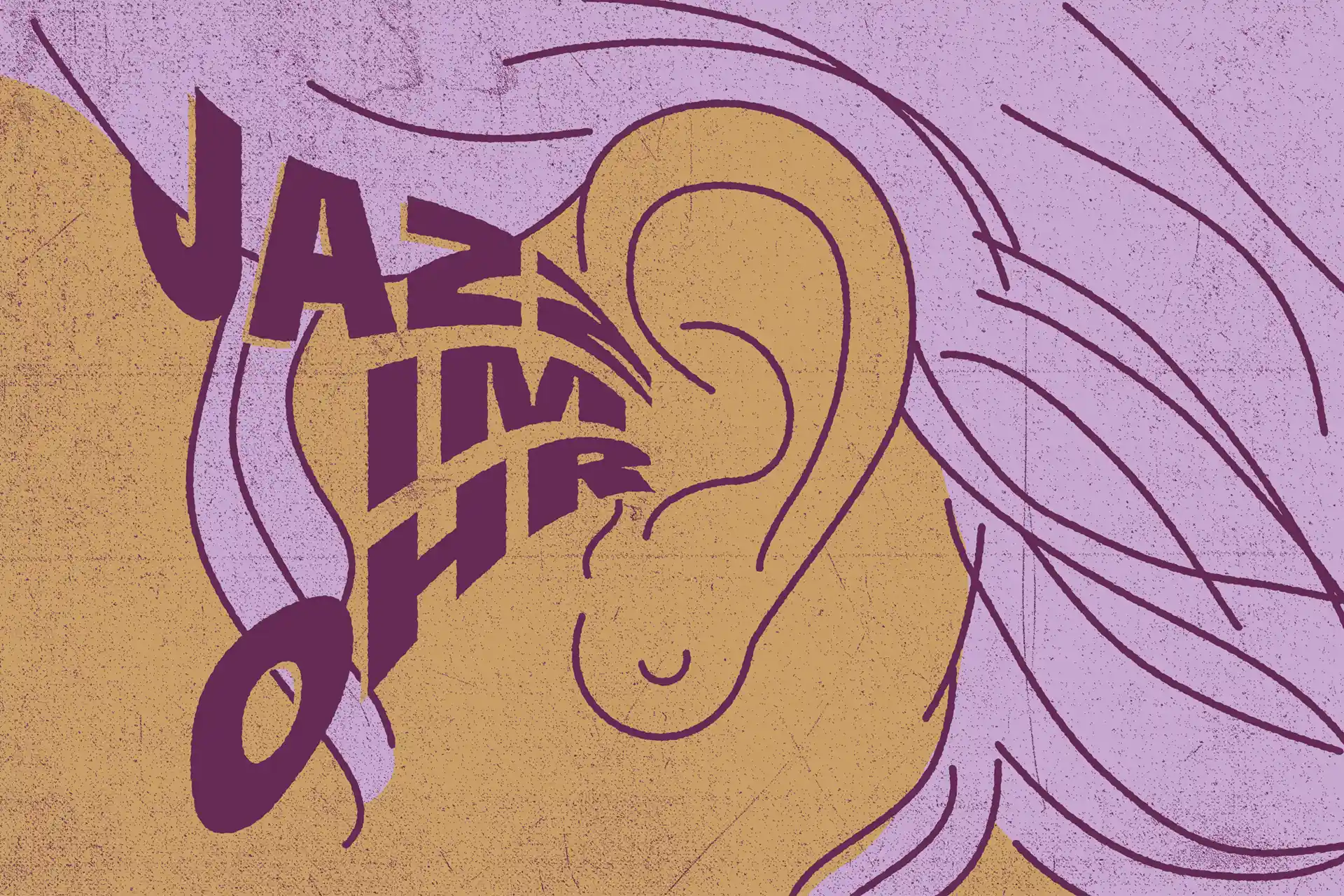 JAZZ IM OHR – Audiowalk