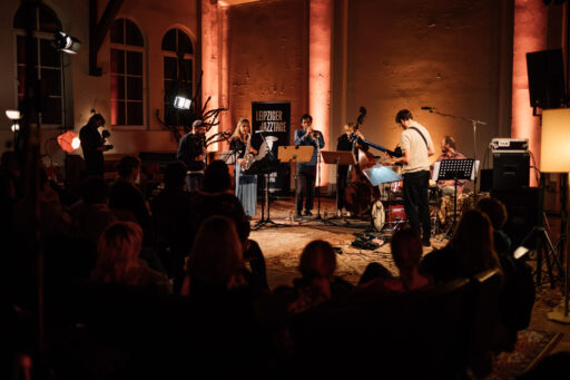 Foto: Lukas Diller